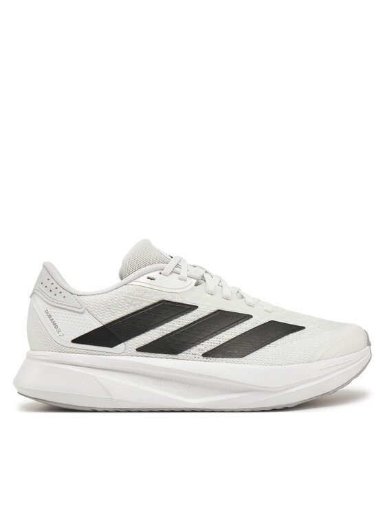 Маратонки за бягане adidas за Жени цена