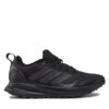 Маратонки за бягане adidas за Жени цена