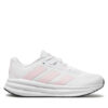 Маратонки за бягане adidas за Жени цена