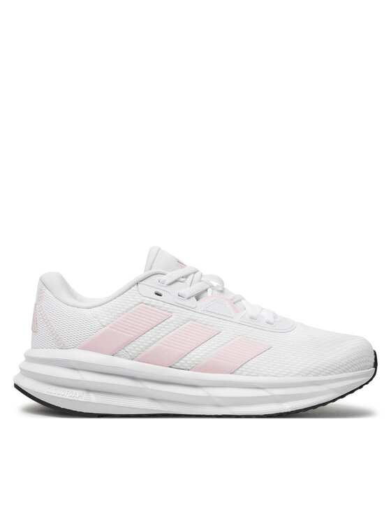 Маратонки за бягане adidas за Жени цена