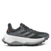 adidas Обувки Terrex Soulstride Ultra Trail Running IE8456 Черен за Жени цена
