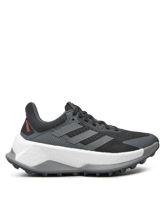 Маратонки за бягане adidas за Жени цена