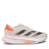 Маратонки за бягане adidas за Жени цена