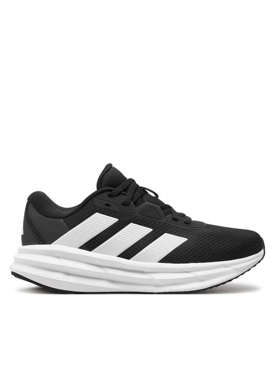 Маратонки за бягане adidas за Жени цена