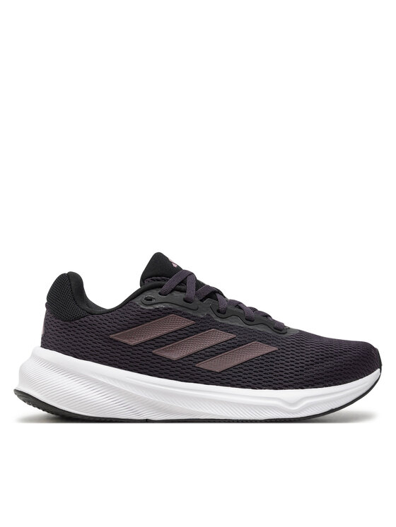 Маратонки за бягане adidas за Жени цена