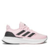 Маратонки за бягане adidas за Жени цена