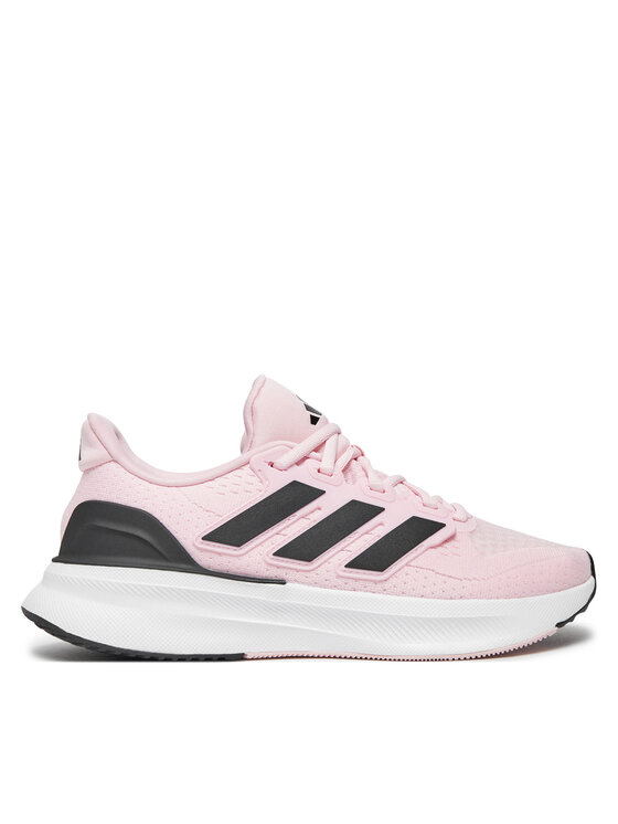 Маратонки за бягане adidas за Жени цена