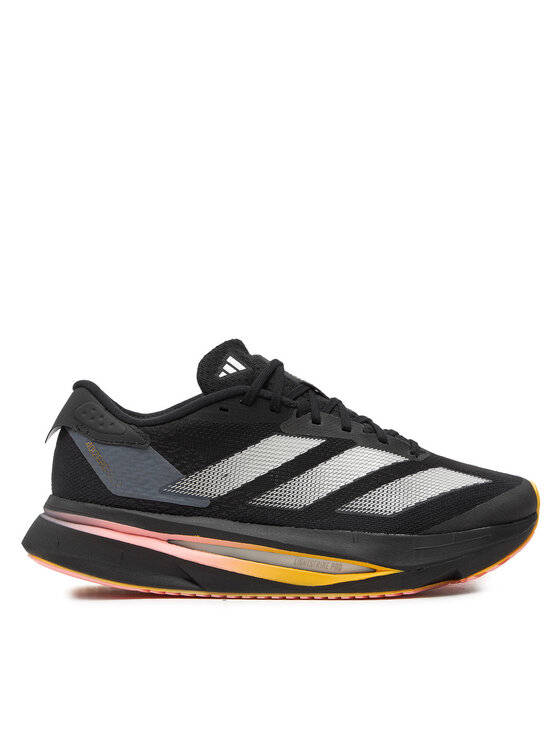 Маратонки за бягане adidas за Жени цена