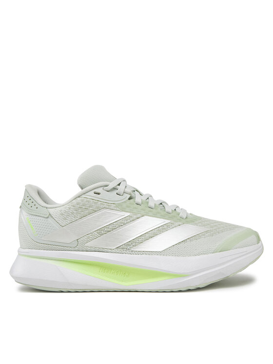 Маратонки за бягане adidas за Жени цена