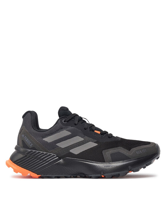 Маратонки за бягане adidas за Жени цена