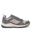 adidas Маратонки за бягане Tracerocker 2.0 IF1649 Сив за Жени цена