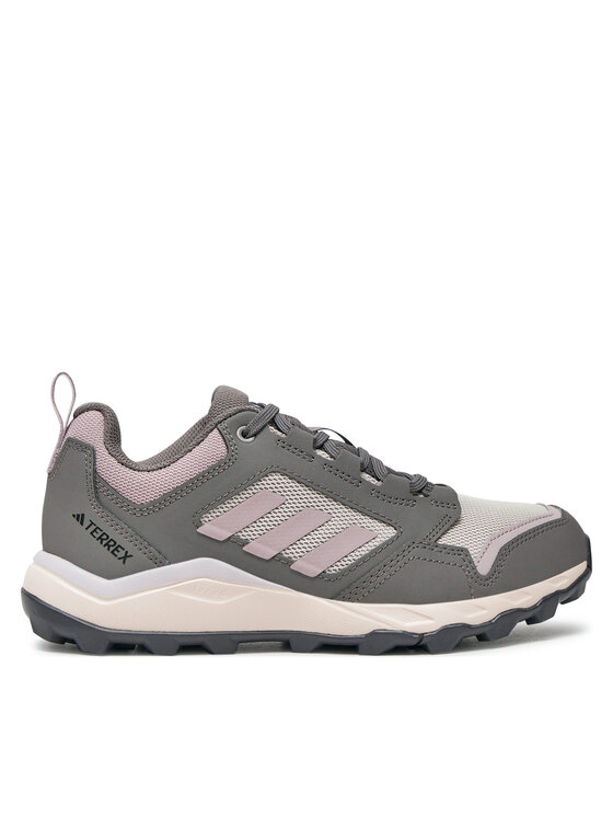 Маратонки за бягане adidas за Жени цена