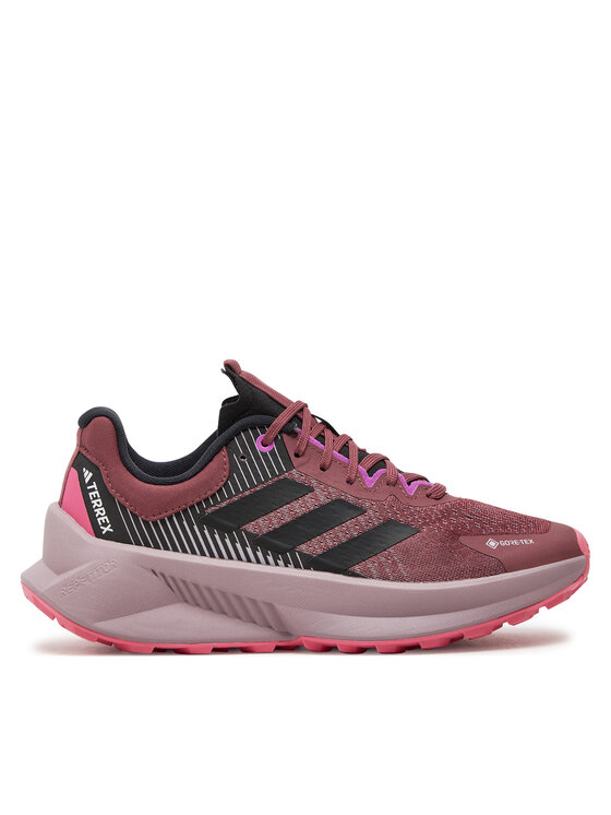 Маратонки за бягане adidas за Жени цена