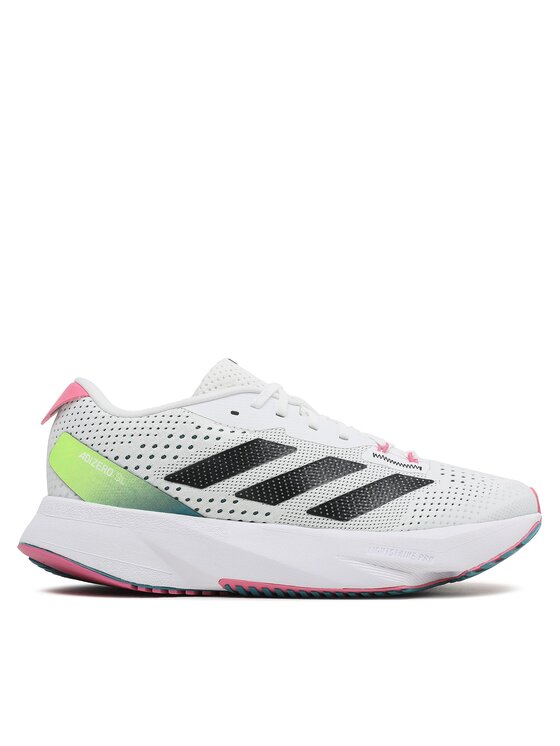 Маратонки за бягане adidas за Жени цена