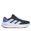 Маратонки за бягане adidas за Жени цена