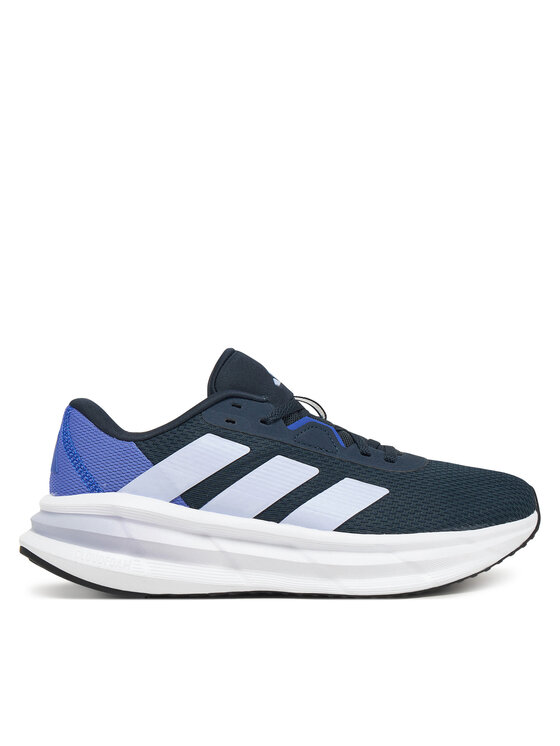 Маратонки за бягане adidas за Жени цена