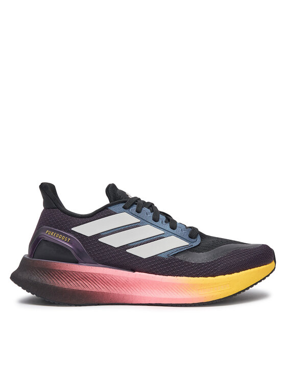 Маратонки за бягане adidas за Жени цена