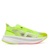 adidas by Stella McCartney Маратонки за бягане Ultraboost 5 JI4361 Жълт за Жени цена