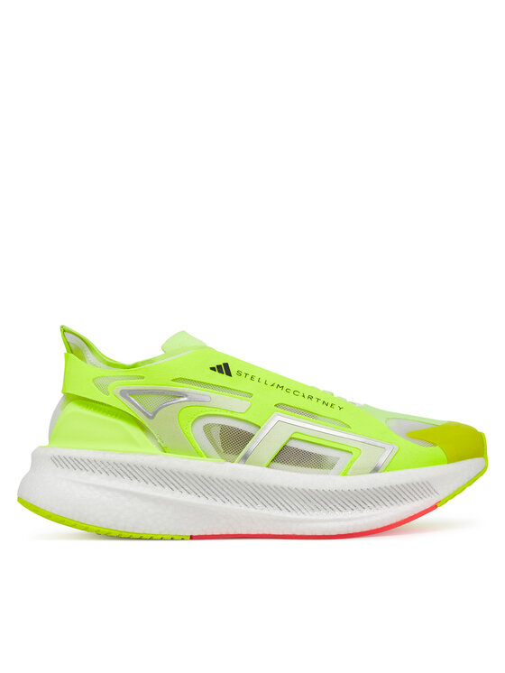 Маратонки за бягане adidas за Жени цена