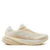 adidas Маратонки за бягане Supernova Stride 2 IH8651 Бежов за Жени цена