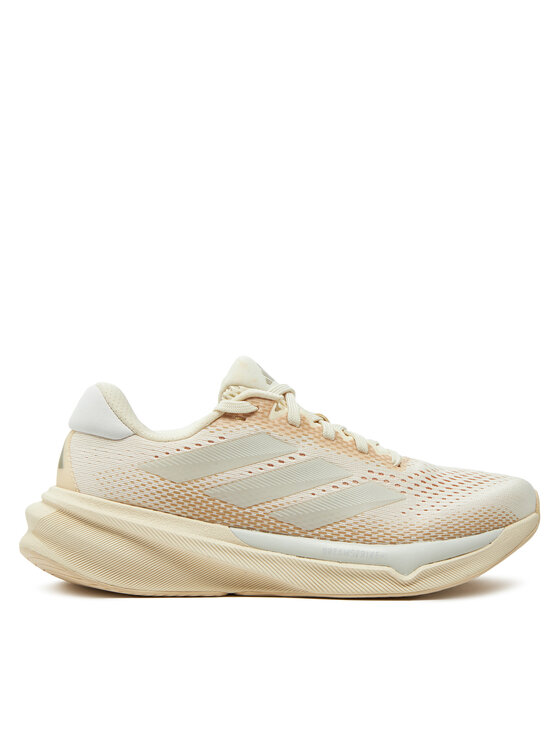 Маратонки за бягане adidas за Жени цена