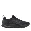 Маратонки за бягане adidas за Жени цена