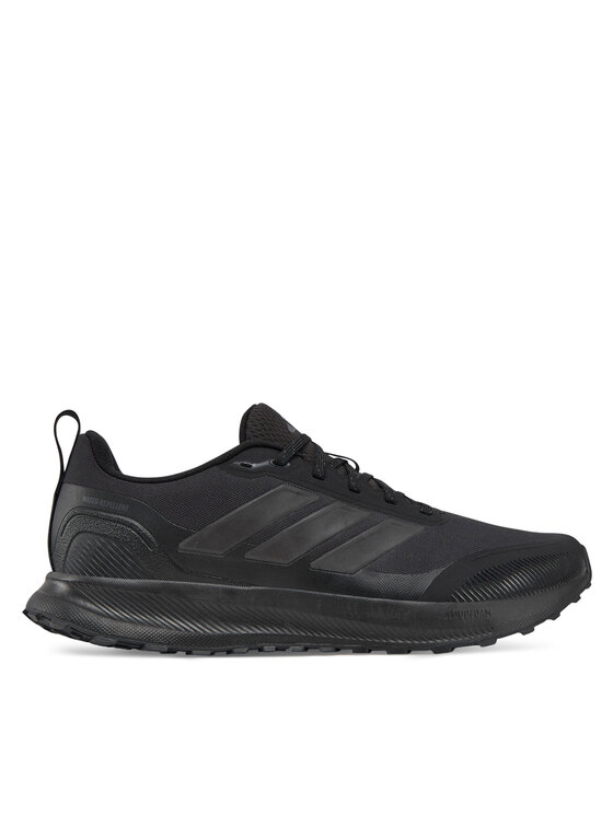 Маратонки за бягане adidas за Жени цена