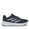 Маратонки за бягане adidas за Жени цена