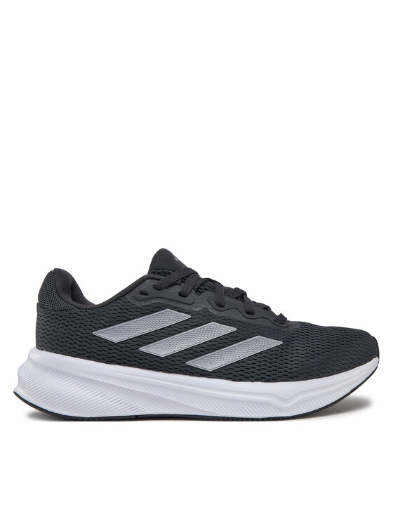 Маратонки за бягане adidas за Жени цена