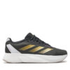 Маратонки за бягане adidas за Жени цена
