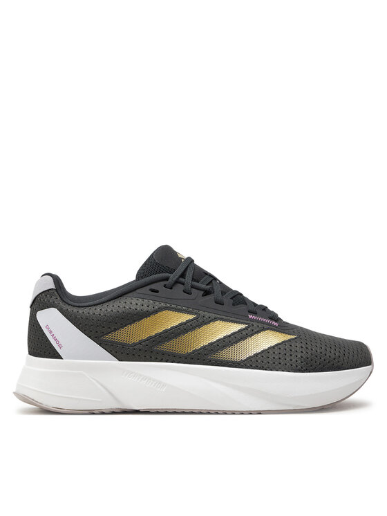 Маратонки за бягане adidas за Жени цена