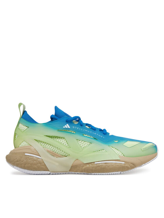 Маратонки за бягане adidas за Жени цена