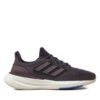 adidas Обувки Pureboost 23 IF1541 Виолетов за Жени цена