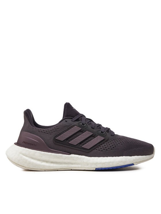 Маратонки за бягане adidas за Жени цена
