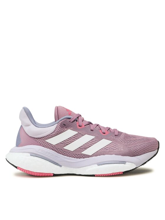Маратонки за бягане adidas за Жени цена