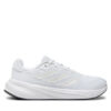 adidas Маратонки за бягане Response  IH6019 Бял за Жени цена