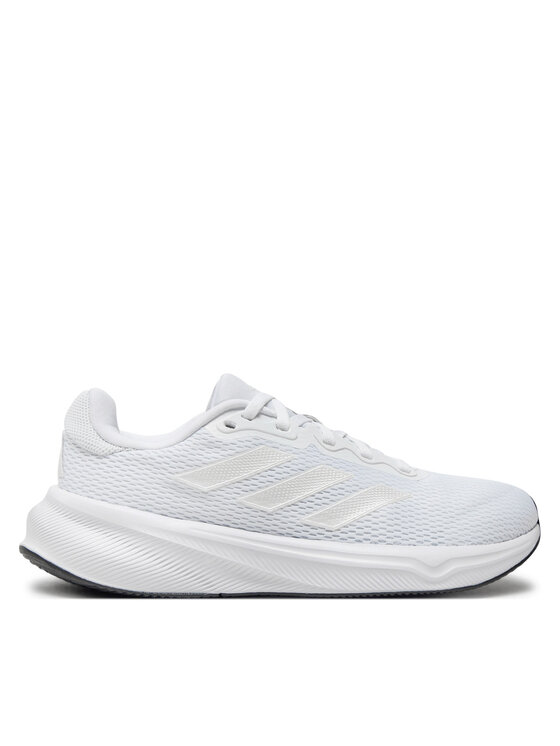 Маратонки за бягане adidas за Жени цена