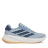 Маратонки за бягане adidas за Жени цена