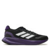 adidas Маратонки за бягане Runfalcon 5 W JI3980 Черен за Жени цена