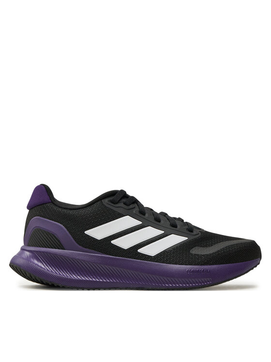 Маратонки за бягане adidas за Жени цена