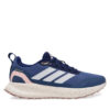 adidas Маратонки за бягане Runfalcon 5 TR JP5912 Тъмносин за Жени цена