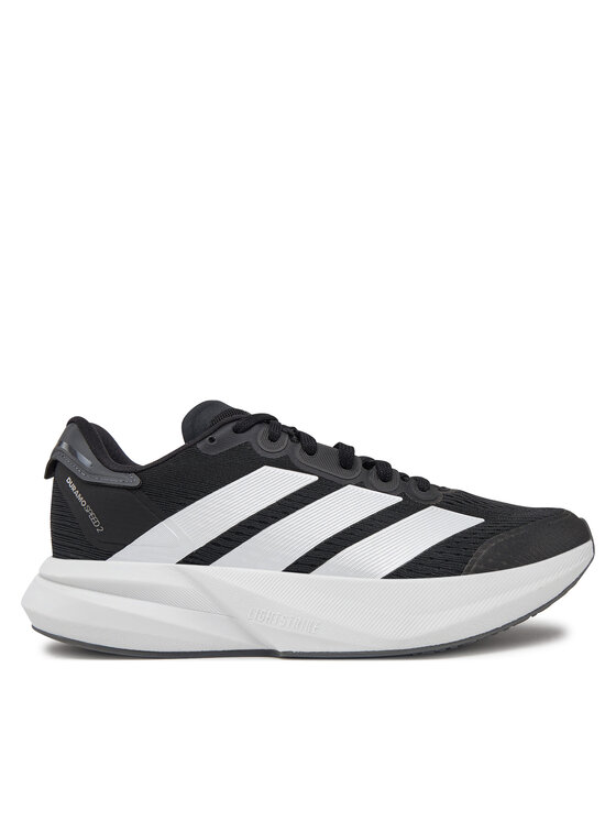 Маратонки за бягане adidas за Жени цена