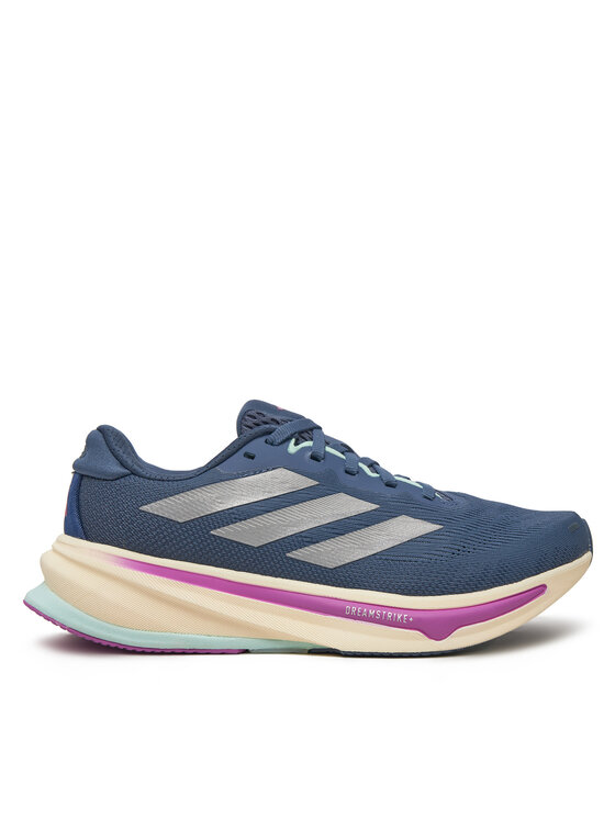 Маратонки за бягане adidas за Жени цена