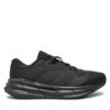 adidas Маратонки за бягане Galaxy 7 ID8764 Черен за Жени цена