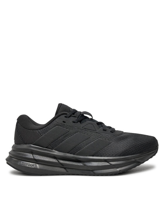 Маратонки за бягане adidas за Жени цена