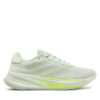 adidas Маратонки за бягане Supernova Ease IH0799 Зелен за Жени цена