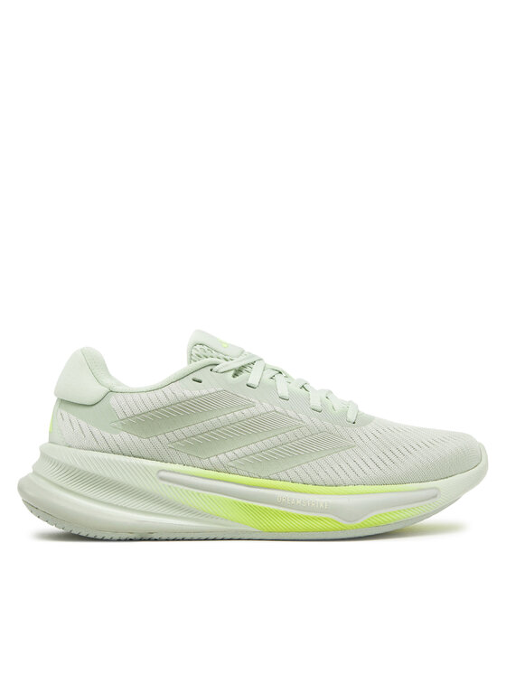 Маратонки за бягане adidas за Жени цена