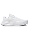 adidas Маратонки за бягане Questar 3 ID8746 Бял за Жени цена