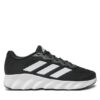 Маратонки за бягане adidas за Жени цена