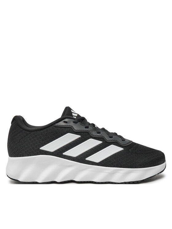 Маратонки за бягане adidas за Жени цена